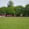 Bezirkspokalfinale (119)